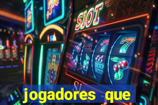 jogadores que usaram a camisa 21